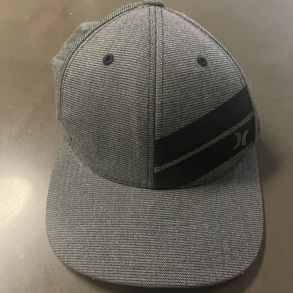 Hurley hat | One Size